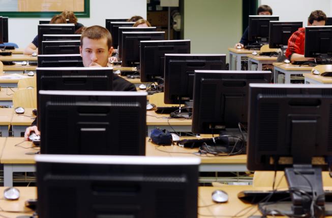 Collegamento a Medicine and Surgery - ALR A.Y. 2025/26