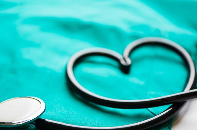 Collegamento a Save the date: QuoVadis?Fest2026