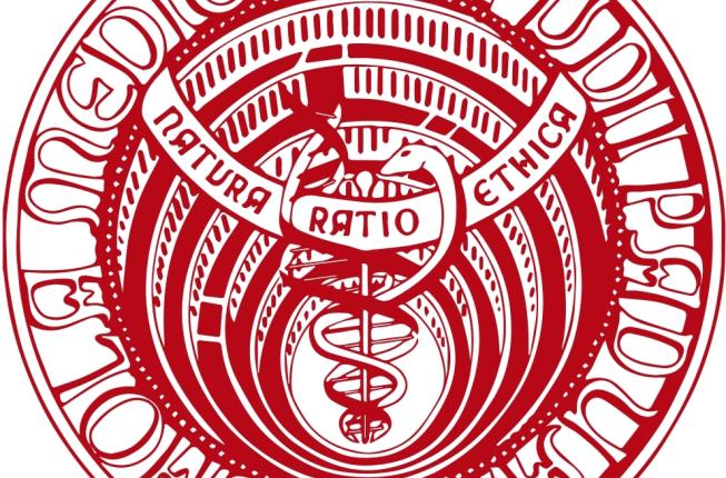 Collegamento a Bando di concorso per l’assegnazione di un Premio di Studio destinato agli studenti iscritti al 5° e 6° anno di Medicina e Chirurgia nell’a.a. 2024/25