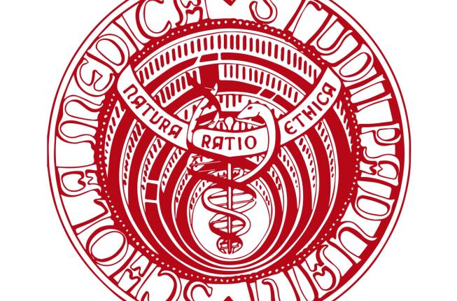 Collegamento a Postponement of the start of academic activities