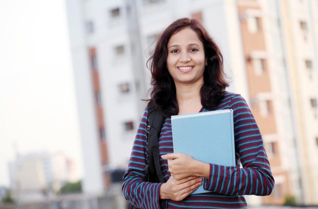 Collegamento a Open Days - Corsi di area medica